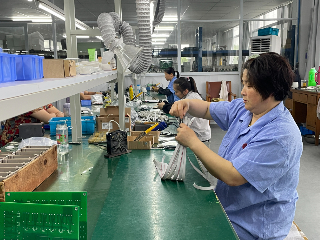 常州：凝聚助殘力量，同享溫暖陽光（常州日報社出品）